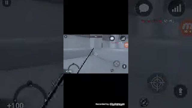 Я первый раз так снимаю так что ОЦЕНИВАЕМ НЕ СТРОГО И СТАВИМ ЛАЙКОС👍 смотреть онлайн