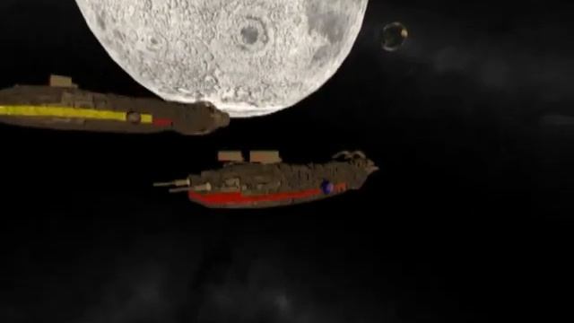 Asteroid смотреть онлайн