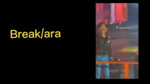 Dark fall react to leon as junkook{English/Turkish}