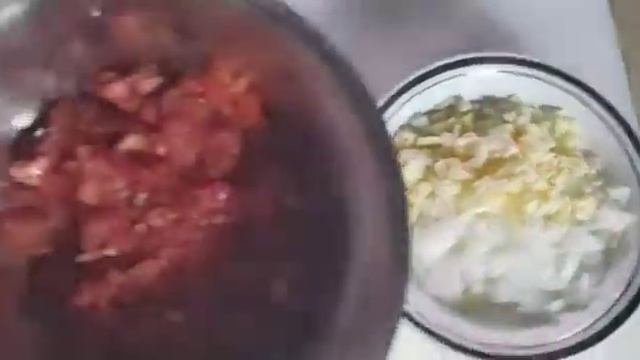 Salsa concasse fácil y rapida/cocina fácil #salsas смотреть онлайн