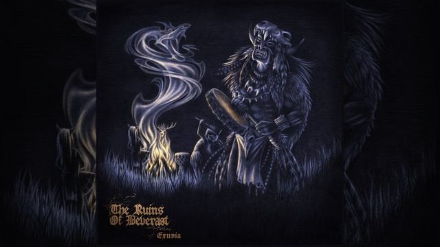 The Pythia's Pale Wolves смотреть онлайн
