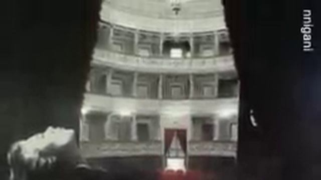 Habanera - Carmen - Bizet   ⁄Opera Chillout⁄