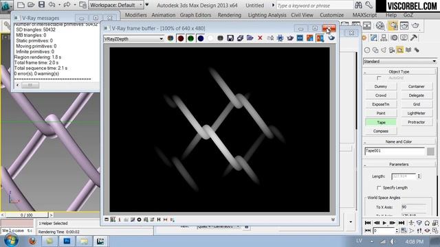 11 wire mesh смотреть онлайн