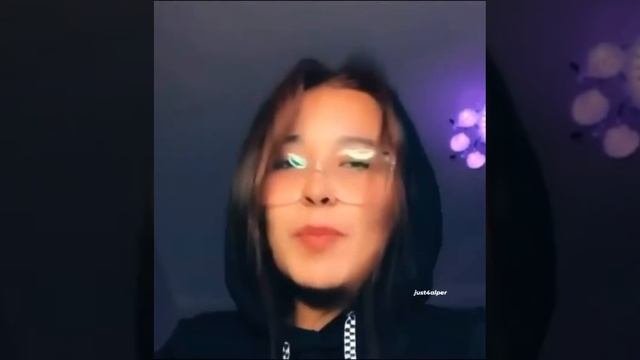 MÜPTEZEL BAYAN BABA NERDE ÇARŞAFIM смотреть онлайн