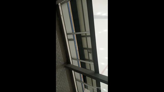Заряд - Орлан