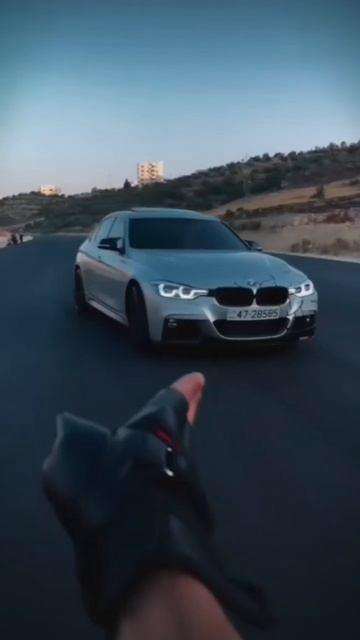 Режиссер дрифта: #drift #car #bmw #automobile Подпишись ❤️ смотреть онлайн