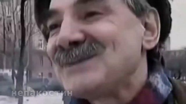 Хто я ? Вспомнил! мем| 5 часть (Кибарс) Хто я ? Вспомнил! И опять забыл.Вспомнил!!! я призедент(нет смотреть онлайн