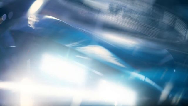 [NEW 408 | UNEXPECTED COLOR] смотреть онлайн