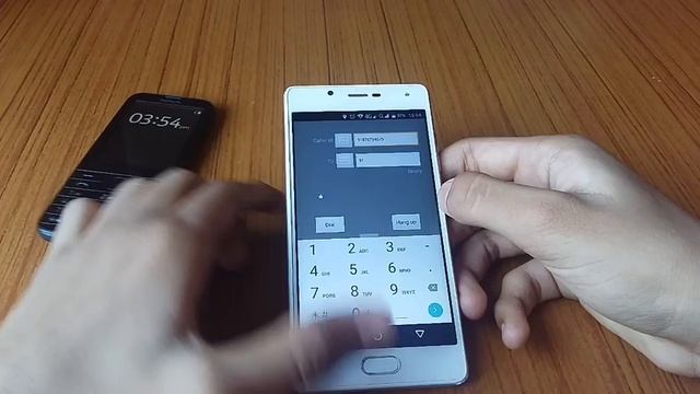 How To Call ANYONE With ANY Number!! FREE UNLIMITED CALLS!! {No Root} смотреть онлайн