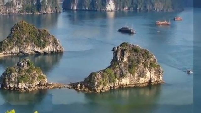 Музыка Композитора Александра Маломужева смотреть онлайн