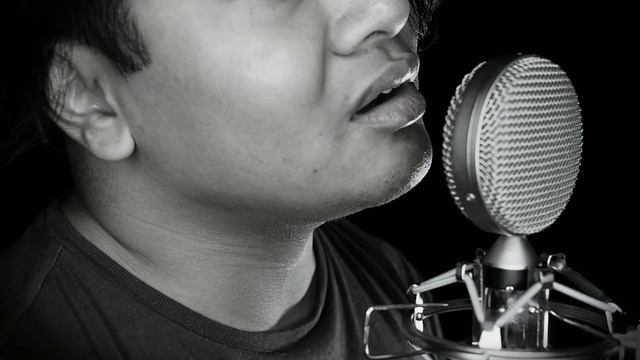 Linkin Park - One More Light (Cover by CJ Rare) смотреть онлайн