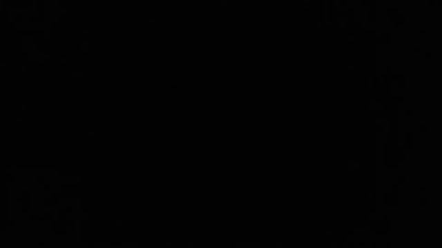 Ударило током смотреть онлайн