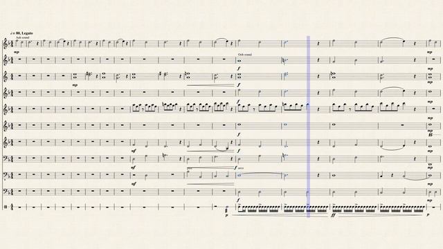 Canis Lupus [MUSIC] смотреть онлайн