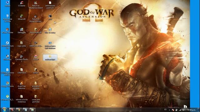 averiguacion de virus e instalacion de malwarebyte y avast full смотреть онлайн