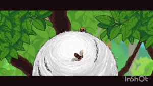 Гайд по игре Webbed!!