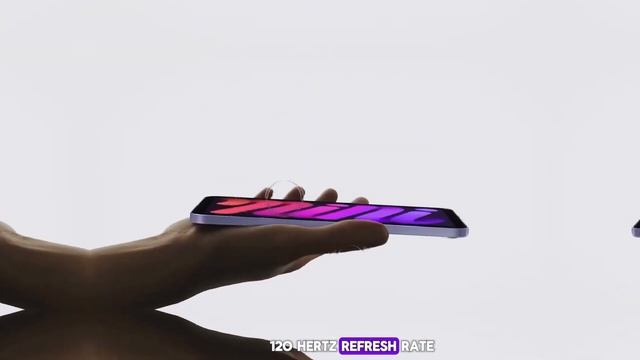 NEW iPad Mini 7 - Leaks, Rumours - Important UPDATES 💝💝 смотреть онлайн