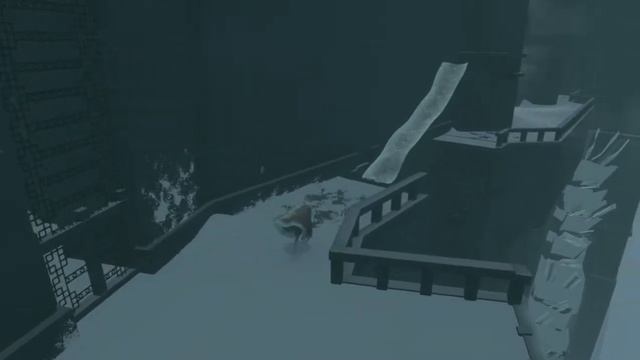 Bone's Journey to Butt Crack Mountain part 4 (finale) смотреть онлайн