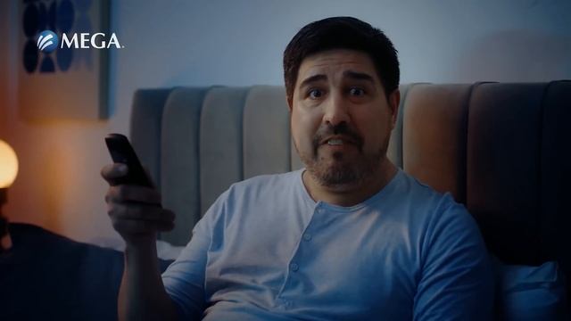 ¡Regresa a clases con MEGA y Amazon Prime! 🤩📚 смотреть онлайн