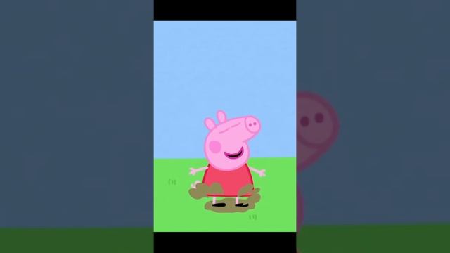 Peppa Pig Dance Piu Piu Piu 30 Min | Свинка Пеппа танцует под музыку | Свинка Пеппа та-та-та