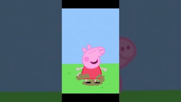 Peppa Pig dance piu piu piu 30 min | Свинка Пеппа танцует под музыку | Свинка Пеппа та-та-та