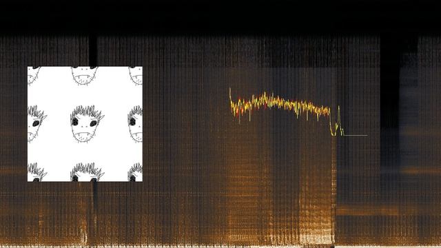 WPCWE - ПЕРОВО Mix