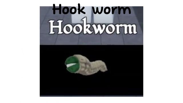 Sakura Stand Geto Curses Leaks