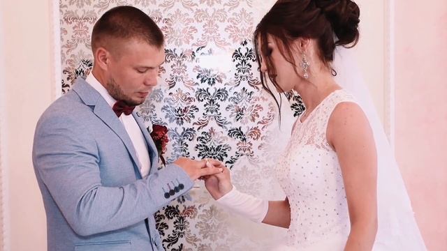 У нас в Бумажная свадьба | 2 года после свадьбы | Аржуткины смотреть онлайн