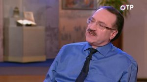 Реформа музыкального образования: Истинная Роль с Даниилом Крамером