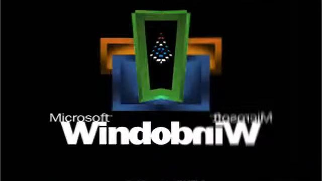 Windows Startup and Shutdown Sounds Бумажки Аристотель Background in CoNfUsIoN смотреть онлайн