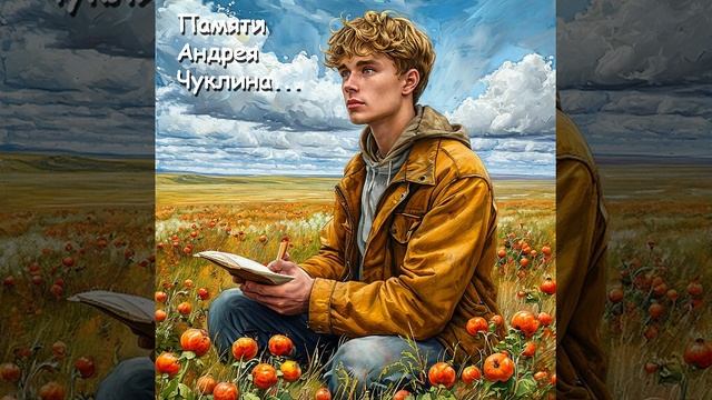 Михаилу Попову смотреть онлайн