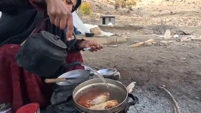 06.11.2023 Материнское упорство Сияет по мере Того, как Дом Обретает Форму смотреть онлайн