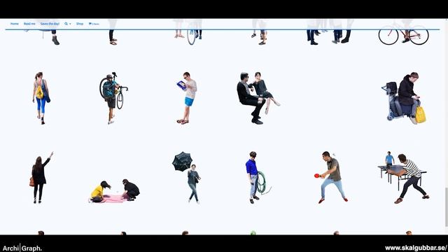 7 Must Know Websites for Architecture Students смотреть онлайн