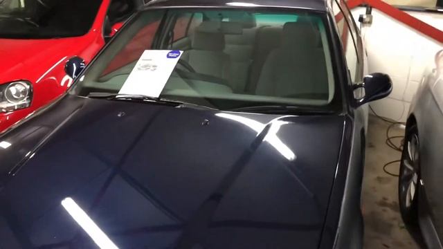 Alpina B2.5 смотреть онлайн