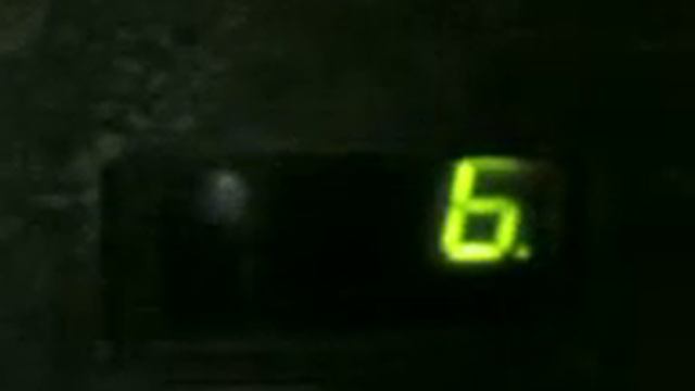 satanic домофон смотреть онлайн