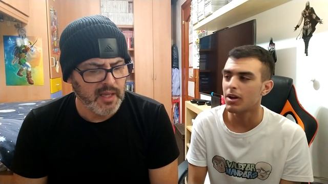JUEGAZOS a BUEN PRECIO !!! REBAJAS Y COMPRAS de SUSCRIPTORES смотреть онлайн