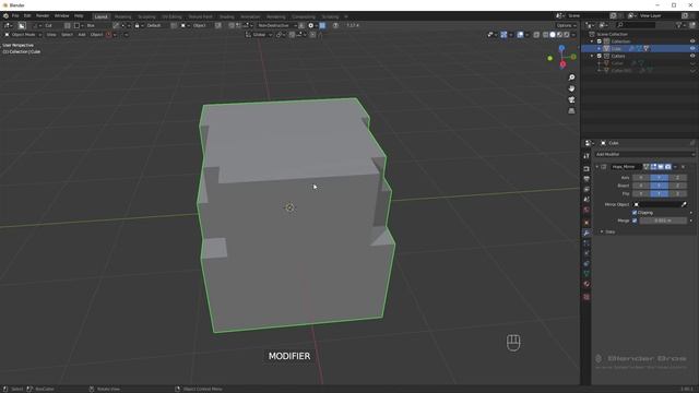 04 Mirror смотреть онлайн
