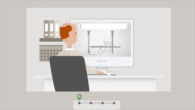 BIM - Advanced Logistics смотреть онлайн