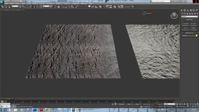 Tiling materials test смотреть онлайн
