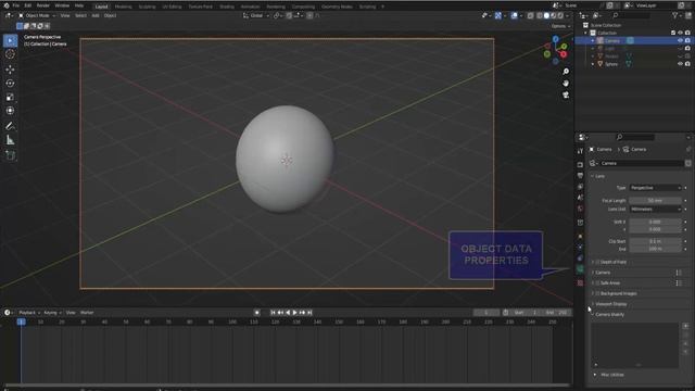 CAMERA SHAKIFY ADDON, TREPIDAÇÕES COM POUCOS CLIQUES смотреть онлайн