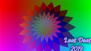 BP Logo Effects (Sponsored By Preview 2 Effects)