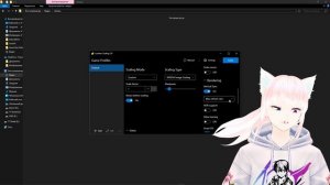 Как Смотреть Аниме В 60 FPS С Помощью Lossless Scaling. Лучшие Настройки. Anime Frame Generation Se