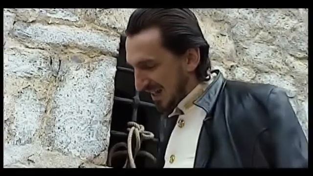 KRATKOMETRAZEN IGRAN FILM DESET смотреть онлайн
