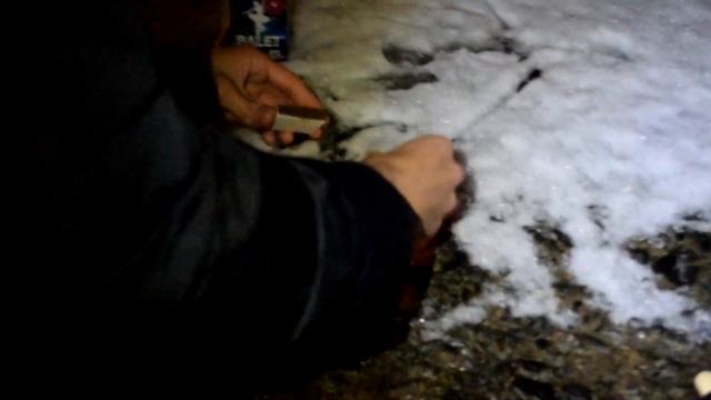 Новогодний обзор взрывов Салют , петарды | Могилев | Мега салют | BIG ВЗРЫВ смотреть онлайн