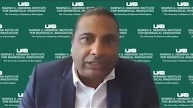 Rubin Pillay - SMI Fall 2022 Forum - The Next Big Thing смотреть онлайн