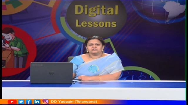 9th Class Physics (E/M) || Heat-3 || School Education || March 31, 2021 смотреть онлайн