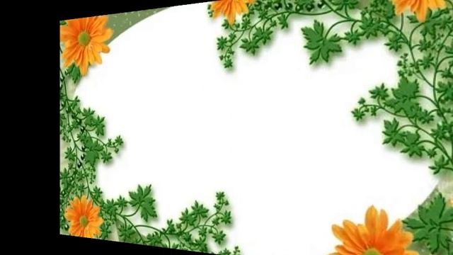 ШЕДЕВРЫ, связанные Вашими руками 4.06.22 смотреть онлайн