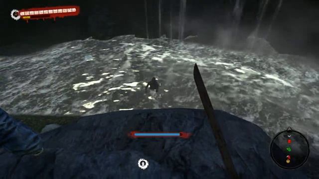 Dead Island[COOP] №14 смотреть онлайн