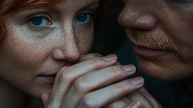 МУЗЫКАЛЬНЫЕ НОВИНКИ 2025 ТОП100