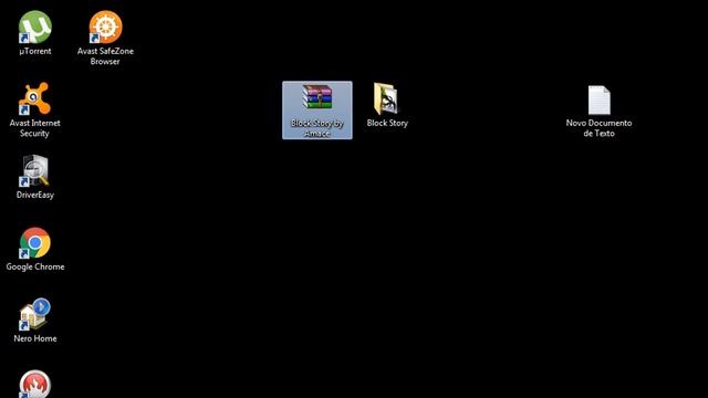 como baixar winrar смотреть онлайн