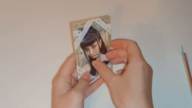 🎄распаковка кпоп фотокарт #1 || itzy, twice смотреть онлайн